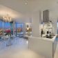 101 20th St # 2002, Miami Beach, FL 33139 ID:14348452