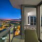 101 20th St # 2002, Miami Beach, FL 33139 ID:14348453