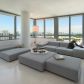 101 20th St # 2002, Miami Beach, FL 33139 ID:14348454