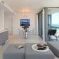 101 20th St # 2002, Miami Beach, FL 33139 ID:14348455