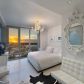 101 20th St # 2002, Miami Beach, FL 33139 ID:14348457