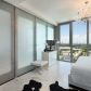 101 20th St # 2002, Miami Beach, FL 33139 ID:14348458