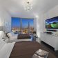 101 20th St # 2002, Miami Beach, FL 33139 ID:14348459