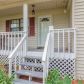 911 Terrace Trace, Lawrenceville, GA 30044 ID:14362607