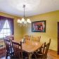 911 Terrace Trace, Lawrenceville, GA 30044 ID:14362612