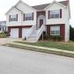 920 Durham Way, Stockbridge, GA 30281 ID:14588939