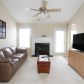 920 Durham Way, Stockbridge, GA 30281 ID:14588942