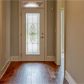 113 Laurel Overlook, Canton, GA 30114 ID:13904066