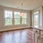 113 Laurel Overlook, Canton, GA 30114 ID:13904070