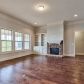 113 Laurel Overlook, Canton, GA 30114 ID:13904071