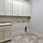 113 Laurel Overlook, Canton, GA 30114 ID:13904072