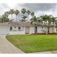 1091 SW 129th Way, Fort Lauderdale, FL 33325 ID:14357173