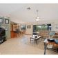 1091 SW 129th Way, Fort Lauderdale, FL 33325 ID:14357176