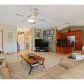 1091 SW 129th Way, Fort Lauderdale, FL 33325 ID:14357177