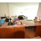 400 N Federal Hwy # 301N, Boynton Beach, FL 33435 ID:14393914