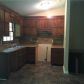 4644 W Glen Ridge Circle, Winston, GA 30187 ID:14595100