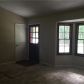 4644 W Glen Ridge Circle, Winston, GA 30187 ID:14595097