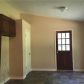 4644 W Glen Ridge Circle, Winston, GA 30187 ID:14595101