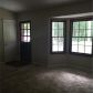 4644 W Glen Ridge Circle, Winston, GA 30187 ID:14595098