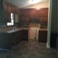 4644 W Glen Ridge Circle, Winston, GA 30187 ID:14595099