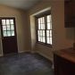 4644 W Glen Ridge Circle, Winston, GA 30187 ID:14595103