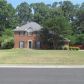 2085 Skyland Glen Drive, Snellville, GA 30078 ID:14595602