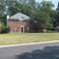 2085 Skyland Glen Drive, Snellville, GA 30078 ID:14595603