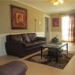 2085 Skyland Glen Drive, Snellville, GA 30078 ID:14595604