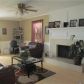 2085 Skyland Glen Drive, Snellville, GA 30078 ID:14595605