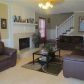 2085 Skyland Glen Drive, Snellville, GA 30078 ID:14595606