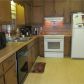 2085 Skyland Glen Drive, Snellville, GA 30078 ID:14595608