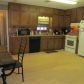 2085 Skyland Glen Drive, Snellville, GA 30078 ID:14595609