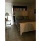 809 SE 2 AV # 202, Hallandale, FL 33009 ID:13416205