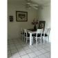 809 SE 2 AV # 202, Hallandale, FL 33009 ID:13416206