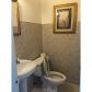 809 SE 2 AV # 202, Hallandale, FL 33009 ID:13416207