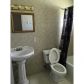 809 SE 2 AV # 202, Hallandale, FL 33009 ID:13416208