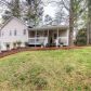 1110 Kennesaw Springs Drive Nw, Kennesaw, GA 30144 ID:14103168