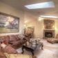 1110 Kennesaw Springs Drive Nw, Kennesaw, GA 30144 ID:14103176