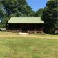 14 Pine Mountain Road, Rockmart, GA 30153 ID:14369135