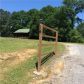 14 Pine Mountain Road, Rockmart, GA 30153 ID:14369136