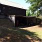 14 Pine Mountain Road, Rockmart, GA 30153 ID:14369137