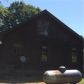 14 Pine Mountain Road, Rockmart, GA 30153 ID:14369138