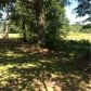 14 Pine Mountain Road, Rockmart, GA 30153 ID:14369140