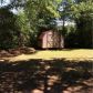 14 Pine Mountain Road, Rockmart, GA 30153 ID:14369141