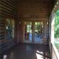 14 Pine Mountain Road, Rockmart, GA 30153 ID:14369144