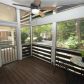 4657 Ridge Drive, Pine Lake, GA 30072 ID:14598821