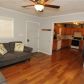 4657 Ridge Drive, Pine Lake, GA 30072 ID:14598823