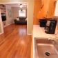 4657 Ridge Drive, Pine Lake, GA 30072 ID:14598824