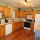 4657 Ridge Drive, Pine Lake, GA 30072 ID:14598825