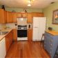 4657 Ridge Drive, Pine Lake, GA 30072 ID:14598826